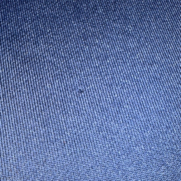 Men’s ~Jordan ~ University of Michigan DRI-FIT Hoodie with logo - Picture 6 of 16